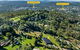 Sanctuaire, Southern Highlands - thumb 2