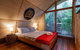Sanctuary - Bruny Island - thumb 2