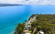 Sanctuary - Bruny Island - thumb 3
