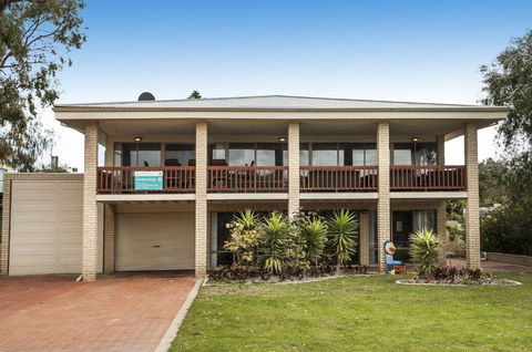 Sand Dunes Experience - Pet Friendly - Accommodation Asia 0