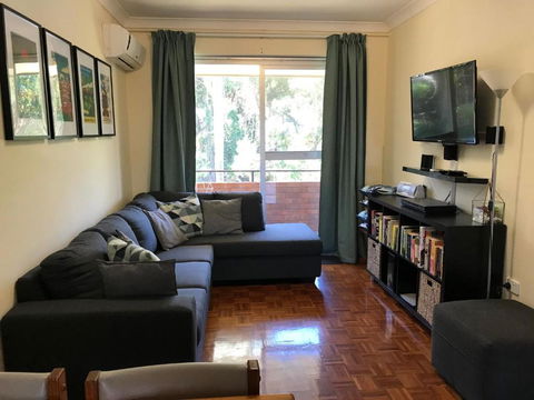 Sand And Sea 7 - Accommodation Asia 2
