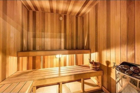 Ruby Building - Self Contained, Privately Managed Apartments - Accommodation China 3