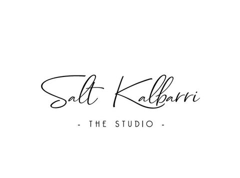 Salt The Studio - Accommodation Asia 3