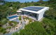 SALT Luxury Couples Villa - thumb 0