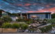 SALT Luxury Couples Villa - thumb 3