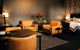Rooms Of Renown - The Panaretto Parlour - thumb 0