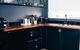 Rooms Of Renown - The Panaretto Parlour - thumb 3