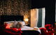 Rooms Of Renown - The Panaretto Parlour - thumb 1