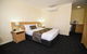 Sandown Heritage Motel - thumb 1