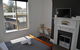 Sandy Bottoms Guesthouse - thumb 0