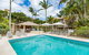 Santa Monica Apartments - Hosted By Burleigh Letting - thumb 0