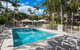 Santa Monica Apartments - Hosted By Burleigh Letting - thumb 1