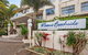 Santa Monica Apartments - Hosted By Burleigh Letting - thumb 3