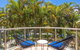 Santa Monica Apartments - Hosted By Burleigh Letting - thumb 2