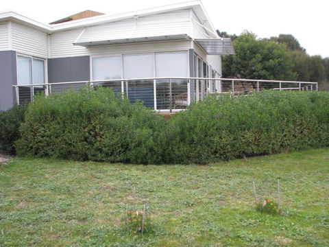 Sandbar Beach House - Accommodation Guide 3