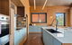 Sandbox House Luxury Architectural Retreat - thumb 1