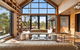Sandbox House Luxury Architectural Retreat - thumb 0