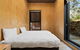 Sandbox House Luxury Architectural Retreat - thumb 3