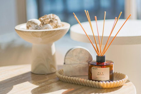 Sandbox Mooloolaba Beach - Accommodation Asia 2