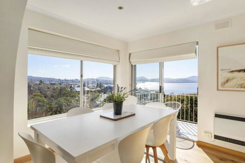 Sandcastle At Sandy Bay Perfect Location Views - Accommodation Guide 2