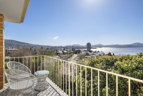 Sandcastle At Sandy Bay Perfect Location Views - Accommodation Guide 3