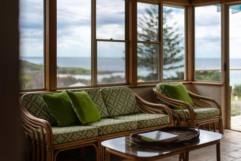 Sandilands One - Oceanstays - Accommodation Asia 2