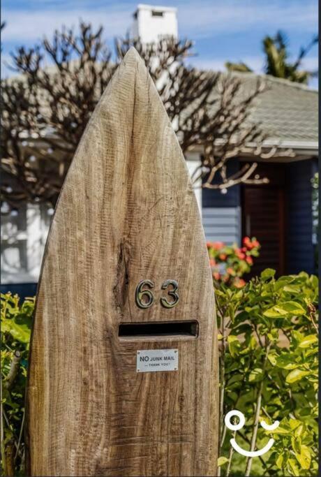 Sandon Beach Cottage - Accommodation Asia 0