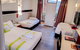 Sandors Motor Inn - thumb 2