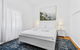 Sandown Beachside Cottage - thumb 3