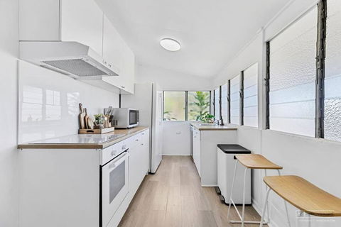 Sandown Beachside Cottage - Accommodation Asia 2