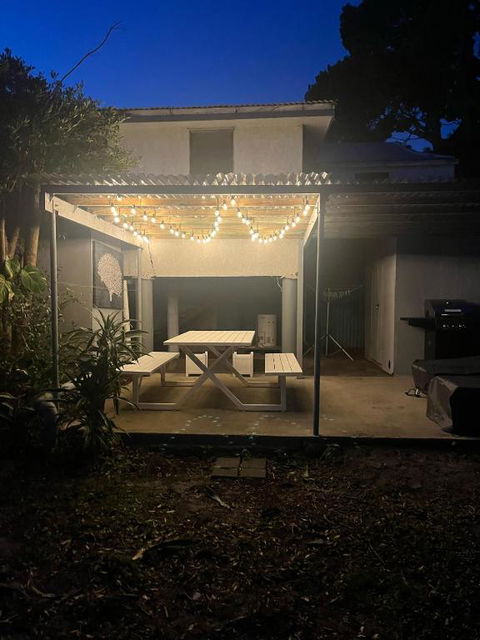 Sandown Beachside Cottage - Accommodation Asia 0