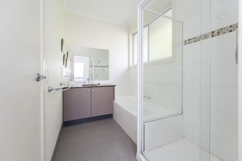 Sandpiper 5 - Close To Town And Beach - Accommodation China 3