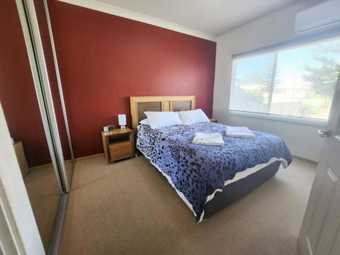 Sandpiper Escape - Accommodation Guide 2