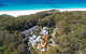 Sandpiper, Hyams Beach - thumb 1
