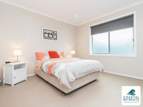 Sandpiper Inverloch - Linen Included - Accommodation China 3