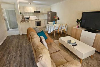 Sandringham Tranquil Retreat with Accommodation Asia