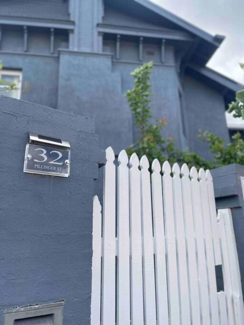 Sandy Bay Escape - Accommodation Guide 3