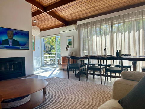 Sandy Bay Haven - Accommodation Asia 2