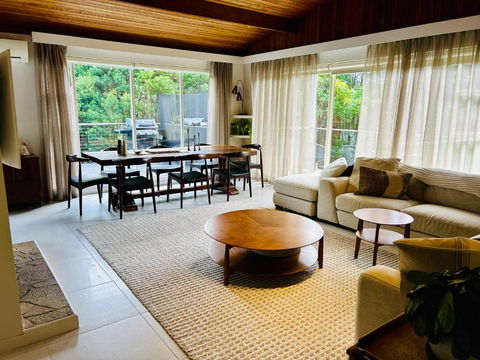 Sandy Bay Haven - Accommodation Asia 0