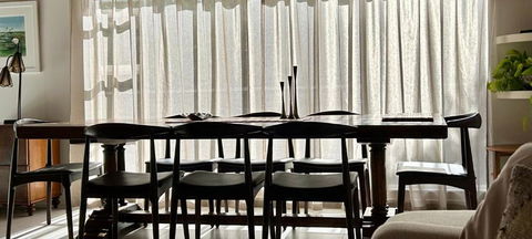 Sandy Bay Haven - Accommodation Asia 3