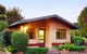 Sandy Bay Holiday Park - thumb 3