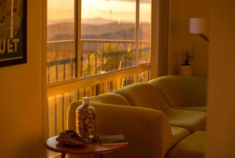 Sandy Bay Townhouse - Accommodation Asia 2
