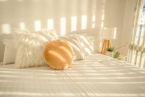 Sandy Bay Townhouse - Accommodation Asia 3
