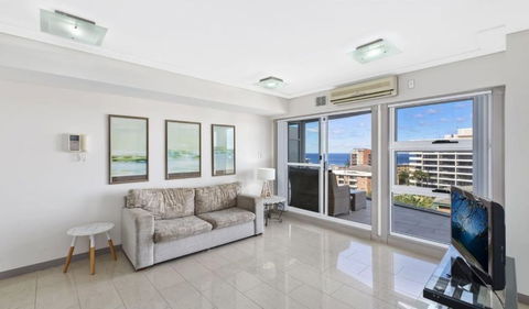 Sandy Cove Apartment The Entrance 48b - Accommodation Asia 2