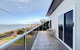 Sandy Cove - thumb 3
