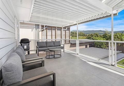 Sandy Dreams - Accommodation China 2