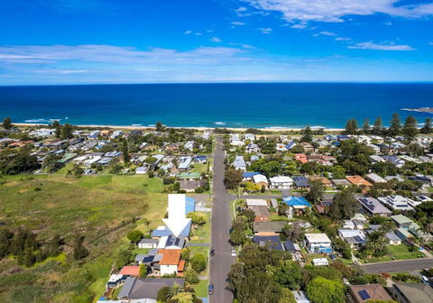 Sandy Dreams - Accommodation China 1