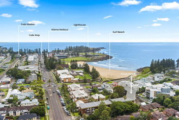 Sandy Feet with Accommodation Asia