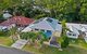 Sandy Feet Retreat - Waterfront - 4BR - Smart TV - WiFi - thumb 0