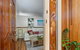 Sandy Feet Retreat - Waterfront - 4BR - Smart TV - WiFi - thumb 1